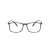 Giorgio Armani Silmalasit AR 7244U 5060