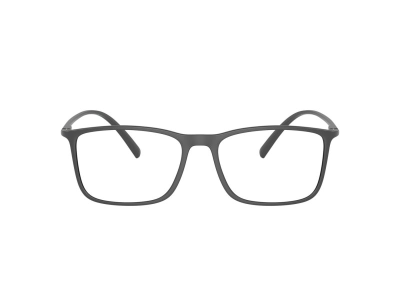 Giorgio Armani Silmalasit AR 7244U 5060