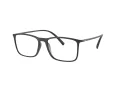 Giorgio Armani Silmalasit AR 7244U 5060