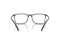 Giorgio Armani Silmalasit AR 7244U 5060