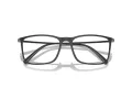 Giorgio Armani Silmalasit AR 7244U 5060