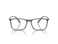Giorgio Armani Silmalasit AR 7244U 5060