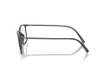 Giorgio Armani Silmalasit AR 7244U 5060