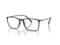 Giorgio Armani Silmalasit AR 7244U 5060