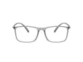 Giorgio Armani Silmalasit AR 7244U 5948