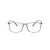 Giorgio Armani Silmalasit AR 7244U 5948