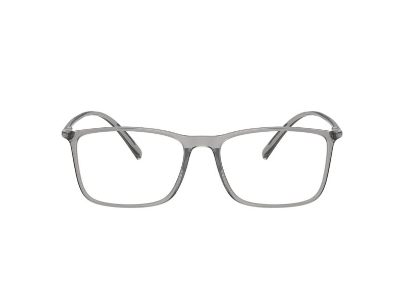 Giorgio Armani Silmalasit AR 7244U 5948
