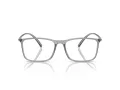 Giorgio Armani Silmalasit AR 7244U 5948