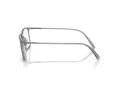 Giorgio Armani Silmalasit AR 7244U 5948