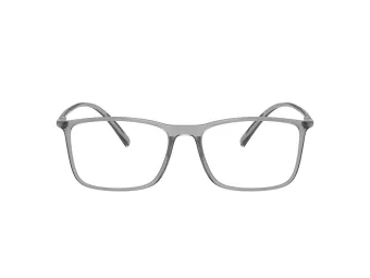 Giorgio Armani Silmalasit AR 7244U 5948
