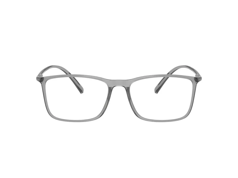 Giorgio Armani Silmalasit AR 7244U 5948