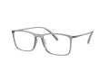 Giorgio Armani Silmalasit AR 7244U 5948