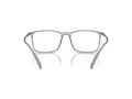 Giorgio Armani Silmalasit AR 7244U 5948