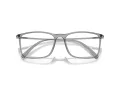 Giorgio Armani Silmalasit AR 7244U 5948