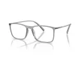 Giorgio Armani Silmalasit AR 7244U 5948