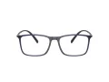Giorgio Armani Silmalasit AR 7244U 6003