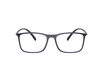 Giorgio Armani Silmalasit AR 7244U 6003