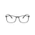 Giorgio Armani Silmalasit AR 7244U 6003