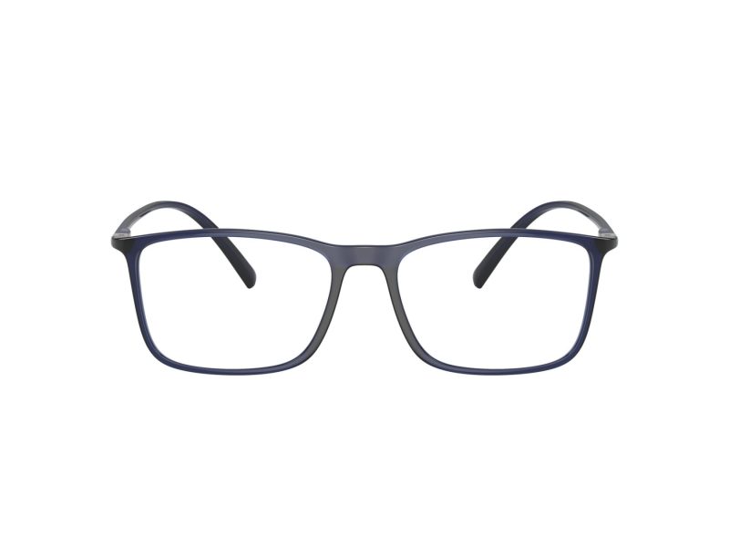 Giorgio Armani Silmalasit AR 7244U 6003