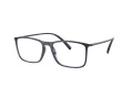 Giorgio Armani Silmalasit AR 7244U 6003