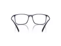 Giorgio Armani Silmalasit AR 7244U 6003