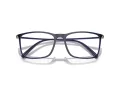 Giorgio Armani Silmalasit AR 7244U 6003