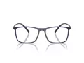 Giorgio Armani Silmalasit AR 7244U 6003