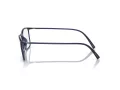 Giorgio Armani Silmalasit AR 7244U 6003