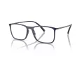 Giorgio Armani Silmalasit AR 7244U 6003