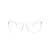 Giorgio Armani Silmalasit AR 7244U 6126