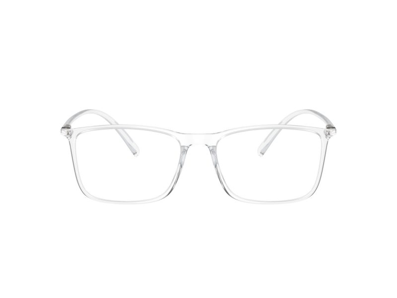 Giorgio Armani Silmalasit AR 7244U 6126