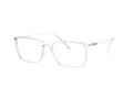 Giorgio Armani Silmalasit AR 7244U 6126