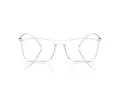 Giorgio Armani Silmalasit AR 7244U 6126