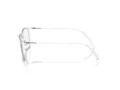 Giorgio Armani Silmalasit AR 7244U 6126