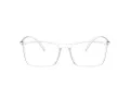 Giorgio Armani Silmalasit AR 7244U 6126