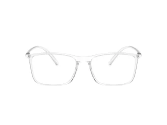 Giorgio Armani Silmalasit AR 7244U 6126