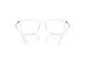 Giorgio Armani Silmalasit AR 7244U 6126