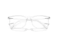 Giorgio Armani Silmalasit AR 7244U 6126