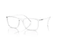 Giorgio Armani Silmalasit AR 7244U 6126