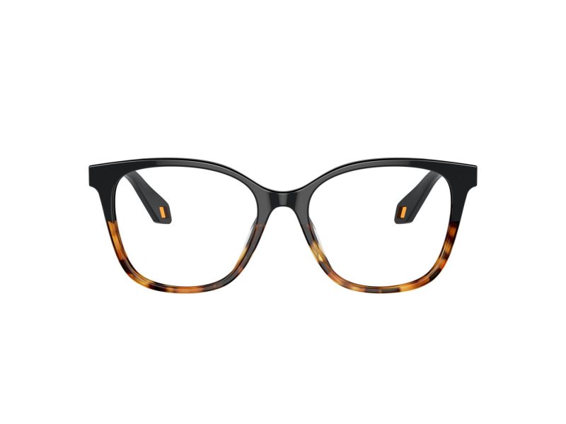 Giorgio Armani Silmalasit AR 7246U 5875