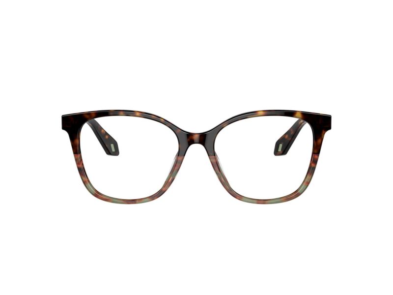 Giorgio Armani Silmalasit AR 7246U 5879