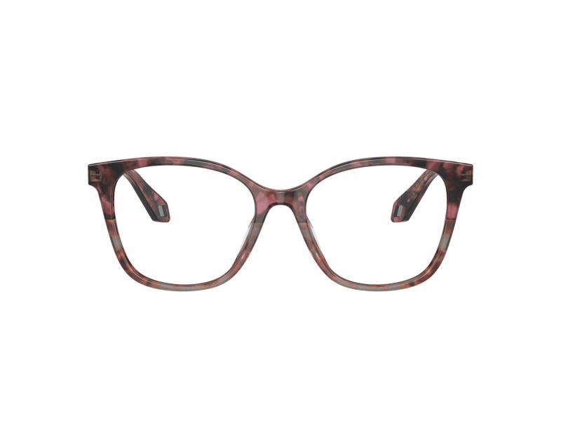 Giorgio Armani Silmalasit AR 7246U 6032