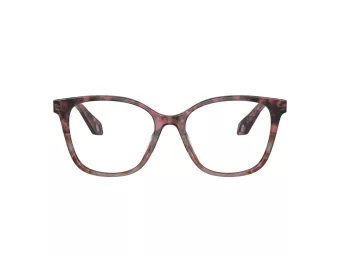 Giorgio Armani Silmalasit AR 7246U 6032