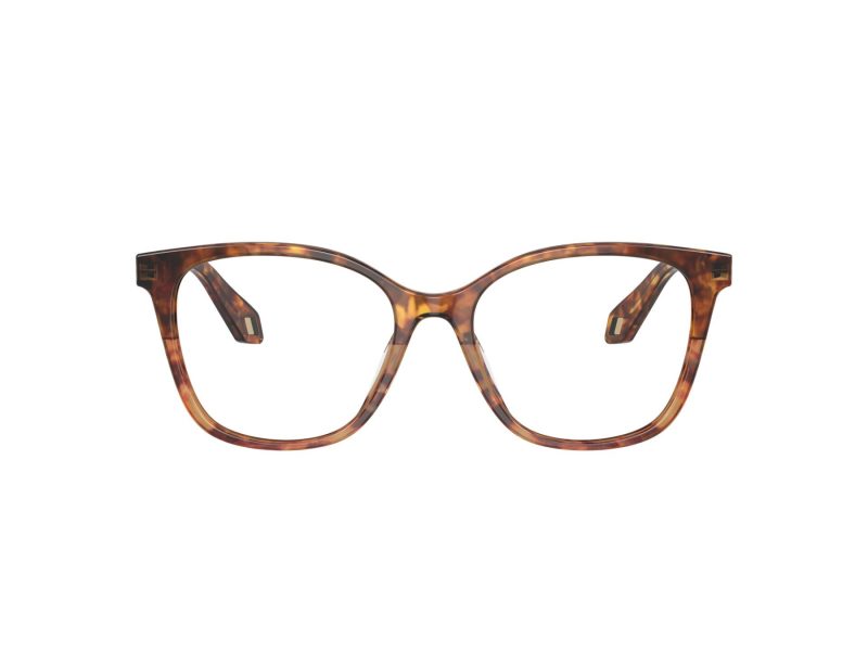 Giorgio Armani Silmalasit AR 7246U 6033
