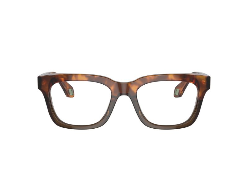 Giorgio Armani Silmalasit AR 7247U 5988