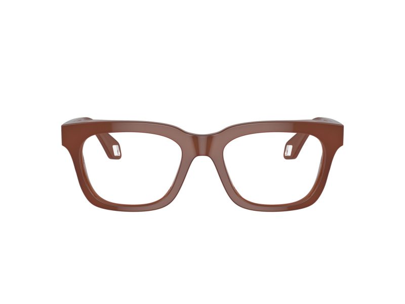 Giorgio Armani Silmalasit AR 7247U 6042