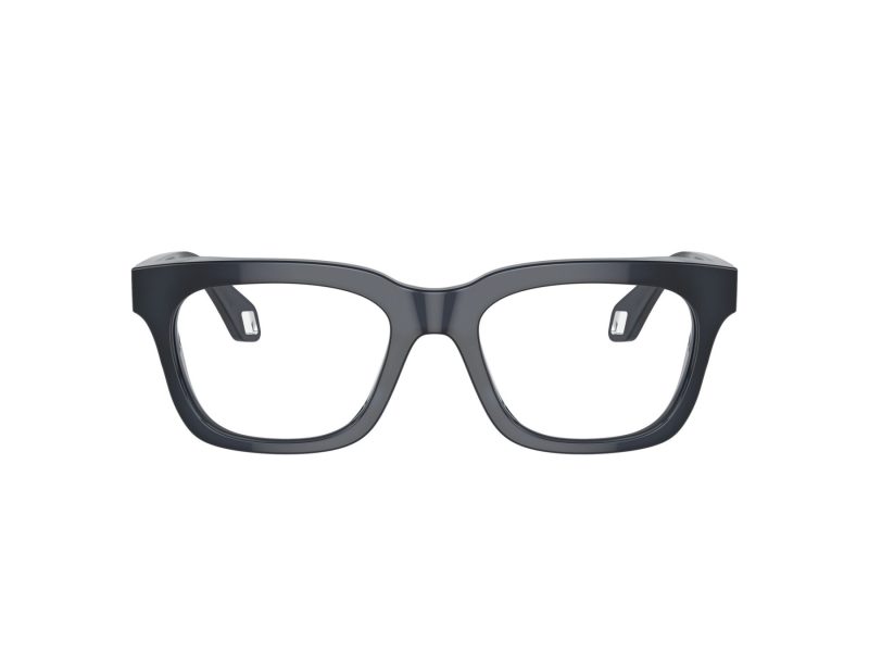Giorgio Armani Silmalasit AR 7247U 6043