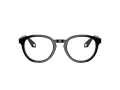 Giorgio Armani Silmalasit AR 7248 5875
