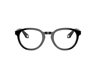 Giorgio Armani Silmalasit AR 7248 5875