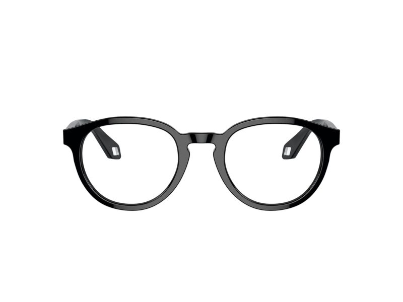 Giorgio Armani Silmalasit AR 7248 5875